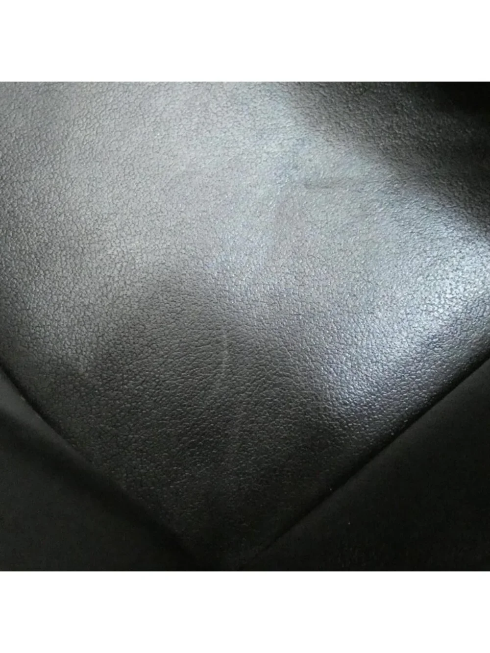 Bottega Veneta Wallet Black